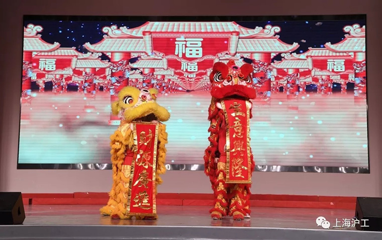 英国·威廉希尔(WilliamHill)中文官方网站